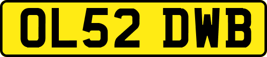 OL52DWB