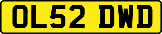OL52DWD