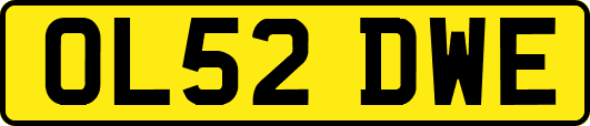 OL52DWE