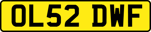 OL52DWF