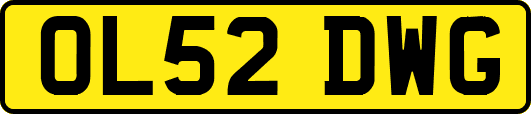 OL52DWG