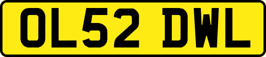OL52DWL