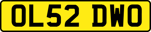 OL52DWO