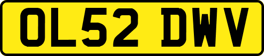 OL52DWV