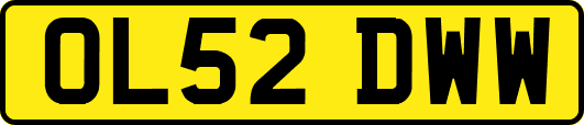 OL52DWW