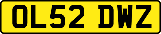 OL52DWZ