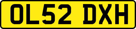 OL52DXH