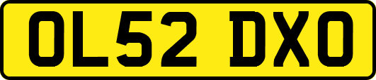 OL52DXO