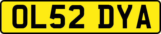 OL52DYA