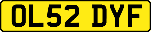 OL52DYF