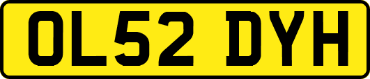 OL52DYH