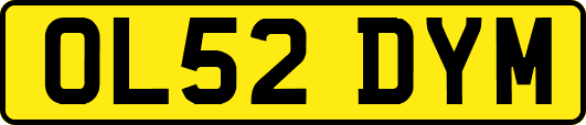 OL52DYM