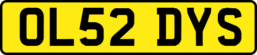 OL52DYS