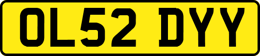 OL52DYY