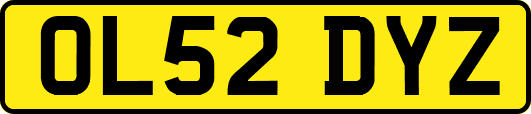 OL52DYZ