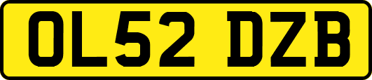 OL52DZB