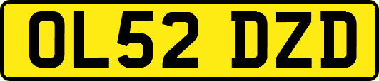 OL52DZD