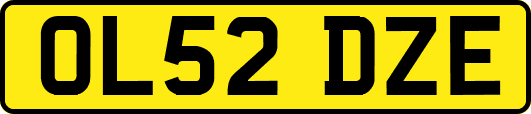 OL52DZE