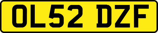 OL52DZF