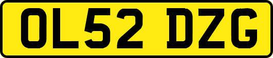 OL52DZG
