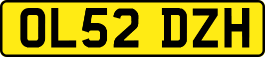 OL52DZH