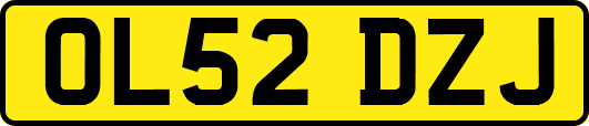 OL52DZJ