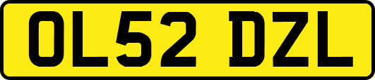 OL52DZL