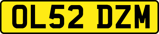 OL52DZM