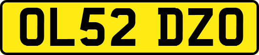 OL52DZO