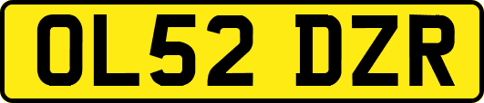OL52DZR