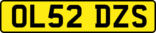 OL52DZS