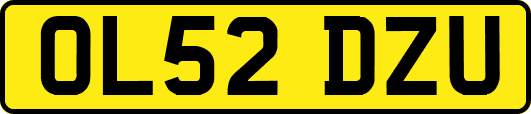 OL52DZU