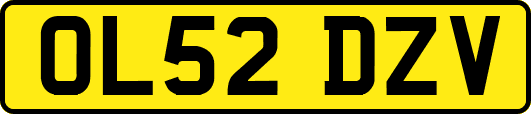 OL52DZV