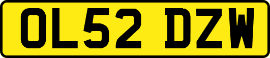 OL52DZW