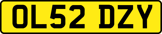 OL52DZY