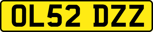 OL52DZZ