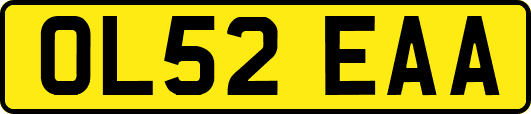 OL52EAA