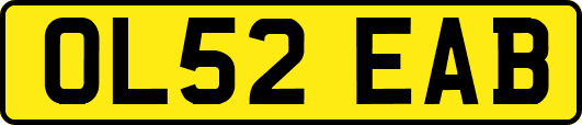 OL52EAB