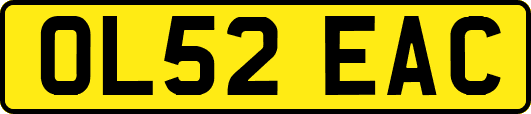 OL52EAC