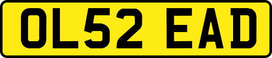 OL52EAD