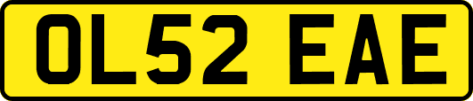 OL52EAE