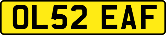 OL52EAF