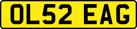 OL52EAG