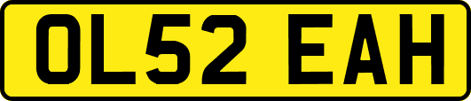 OL52EAH
