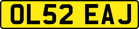 OL52EAJ