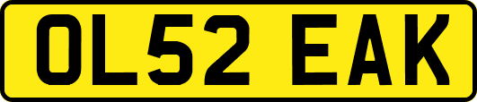 OL52EAK