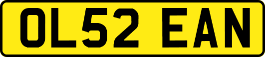 OL52EAN