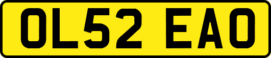 OL52EAO
