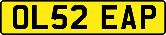 OL52EAP
