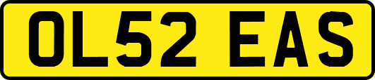 OL52EAS
